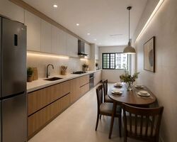 Blk 220 Ang Mo Kio Grove (Ang Mo Kio), HDB 3 Rooms #550622781